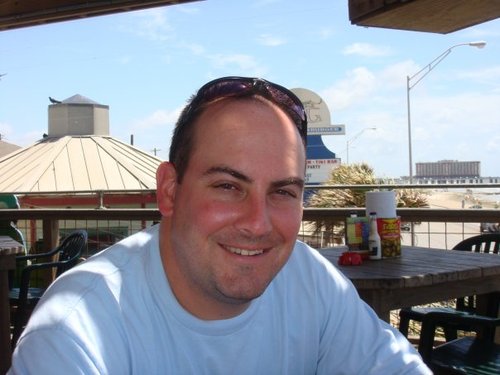 3MillerBoys's profile picture. 