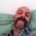 Bigmoustache🇩🇪. .. 🇺🇦 (@tillmunkie) Twitter profile photo Bigmoustache🇩🇪. .. 🇺🇦 (@tillmunkie) Twitter profile photo