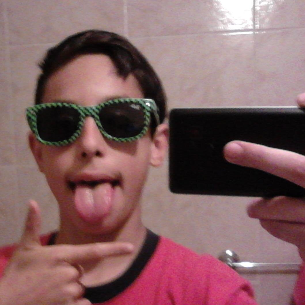 eze