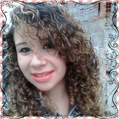 Música Minha Vida Minha Paixão. ♥♥♥♥♥♥♥♥♥♥♥.