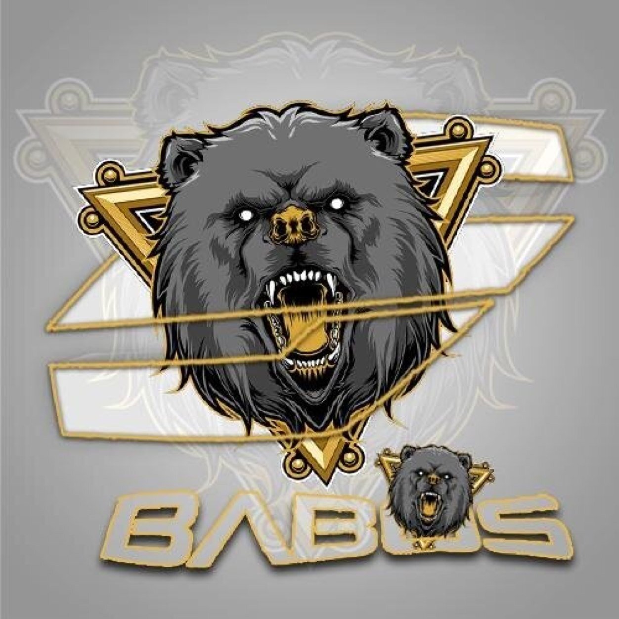 AYE http://t.co/c76cLYjcSj 
GT: Saw Babos/Baboh