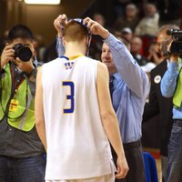 Kevin Scheef (@kscheef) 's Twitter Profile