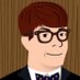 William M. Banks (@williammbanks) Twitter profile photo