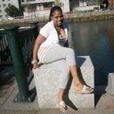 Fanny Ureña - @fanny_urena - Twitter