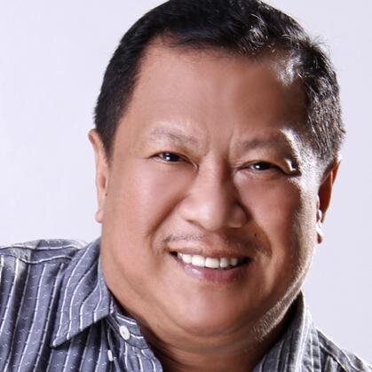 Defensive Architectural Designs-Resilient and sustainable Architect, EDGE Expert/Auditor,  &  EnP Planner(+63)9175605291
 
Email Address;  ramonabiera@gmail.com