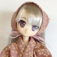 みかん (@mikan_koubou) Twitter profile photo