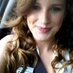 alexandra mahoney (@ayjayemmm) Twitter profile photo