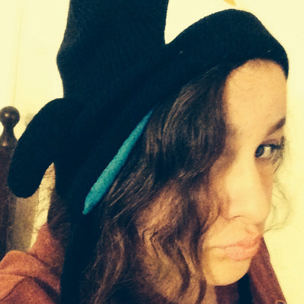 Lorenza007's profile picture. || I didnt invite you to my barbeque, so why're you all up in my grill? ||