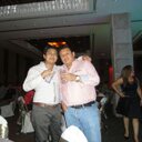 Eduardo Lopez (@5c1fd9dbc0904f6) Twitter