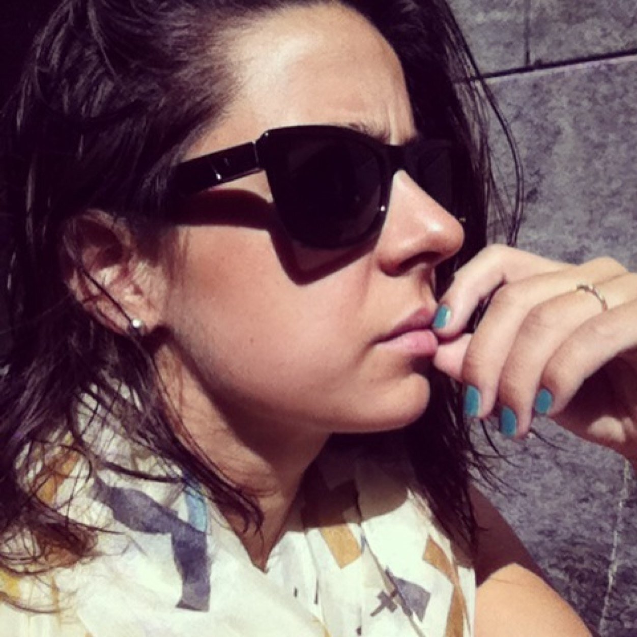 AnabelEscudero's profile picture. Pura Química - Amante de la Fotografía - Extremadamente Feliz!