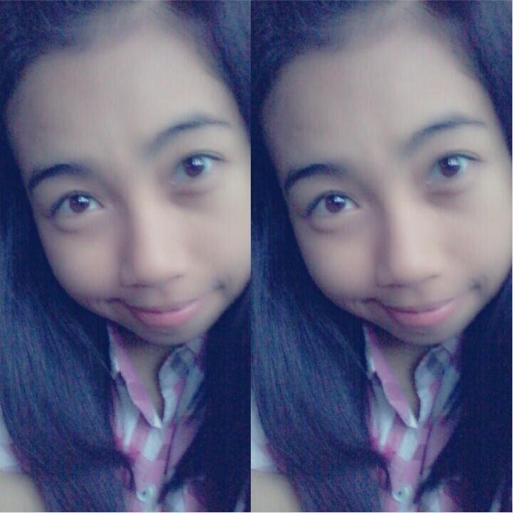LIA TRIUTAMI | 11 Januari 1994 3