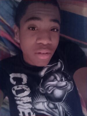 #jojoworld go follow on instagram at @bulls069