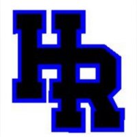 Highlands Ranch (@hr_baseball) 's Twitter Profile