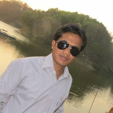 The Institute of Chartered Accountants of Bangladesh (ICAB)