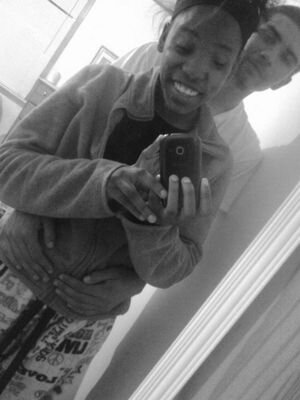 Taken | Camilo Lee Benavides ` | && All You Bitches That Follow Just To Sneak Diss . Yall Corny As Fuck  . Grow Up !