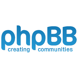 phpbbturkiye's profile picture. phpBB Türkiye - phpBB3 Türkçe destek ve geliştirme