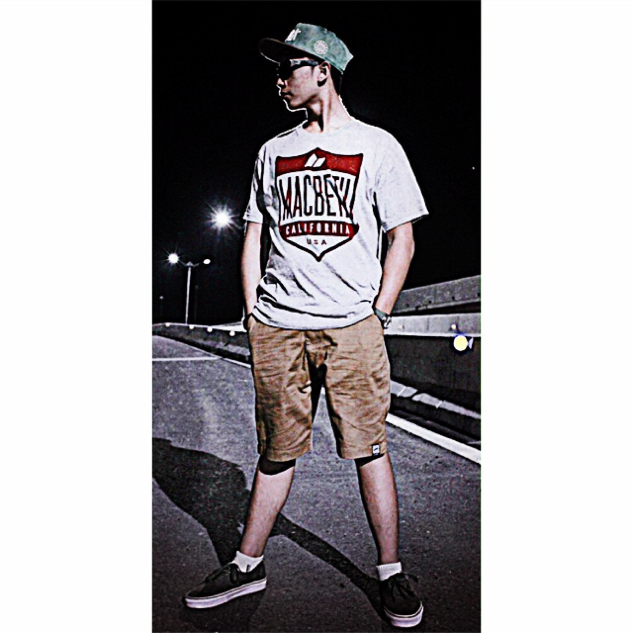 IG: Pakpiss, Path: Pak piss