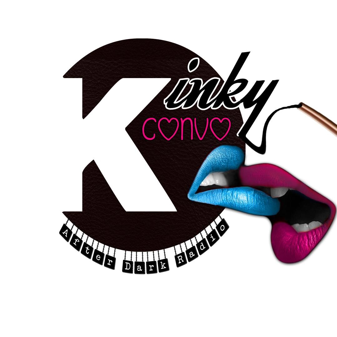 KCADRADIO's profile picture. Adult Entertainment Radio Show In Atlanta Ga Send Info To kcadradio@gmail.com   Tune In Every Wed.Night @11pm EST 3478389440 We Broadcast Live At @BlueFlameLo