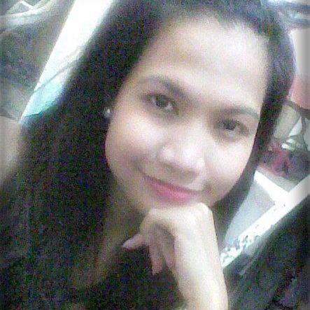 Live liFe to the fullest! :))