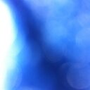 & - @peyton_massie - Twitter