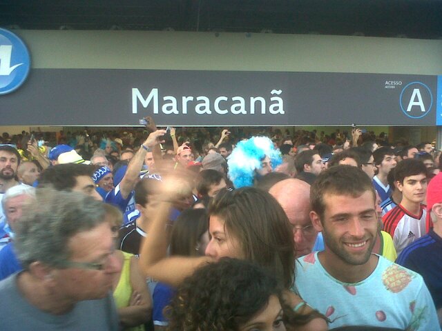 Los buenos ganan la Copa.
Detectando descendidos desde 2011.
Estuve en Lusail 18/12/22 ⭐⭐⭐