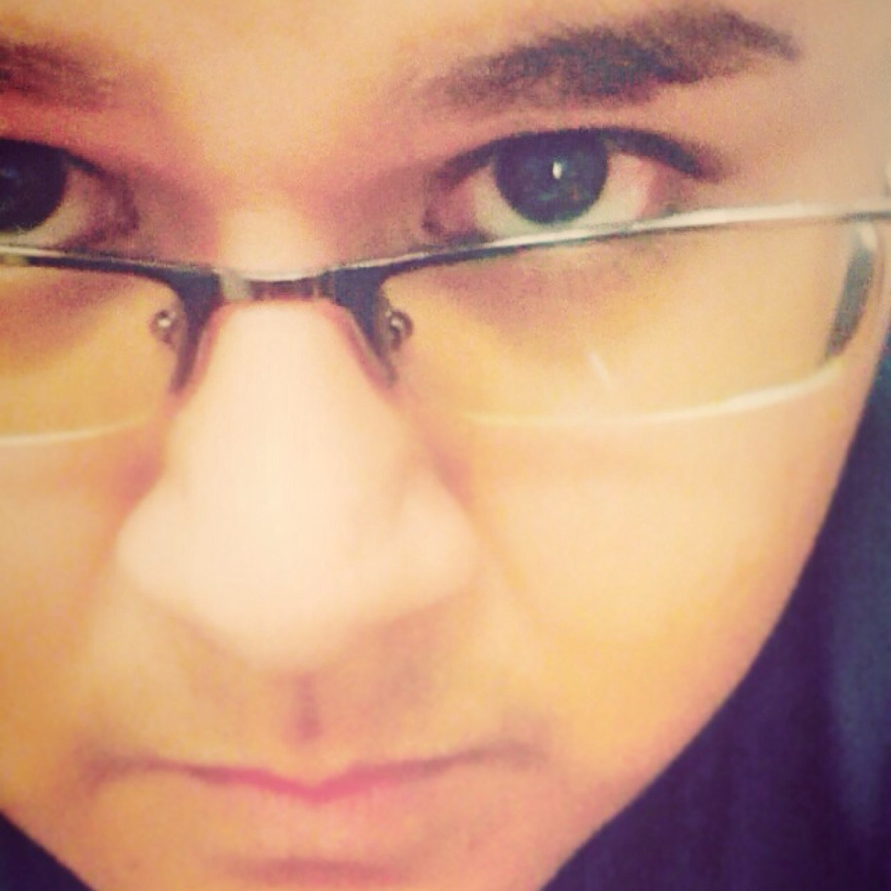 Aybar1290's profile picture. 