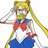 Loplop_presents's profile image