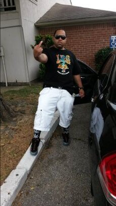 mrbenifit's profile picture. thank God and get paid