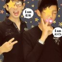 山口けんや (@0526name) Twitter