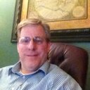 B. Alan Tatum - @BAlanTatum - Twitter