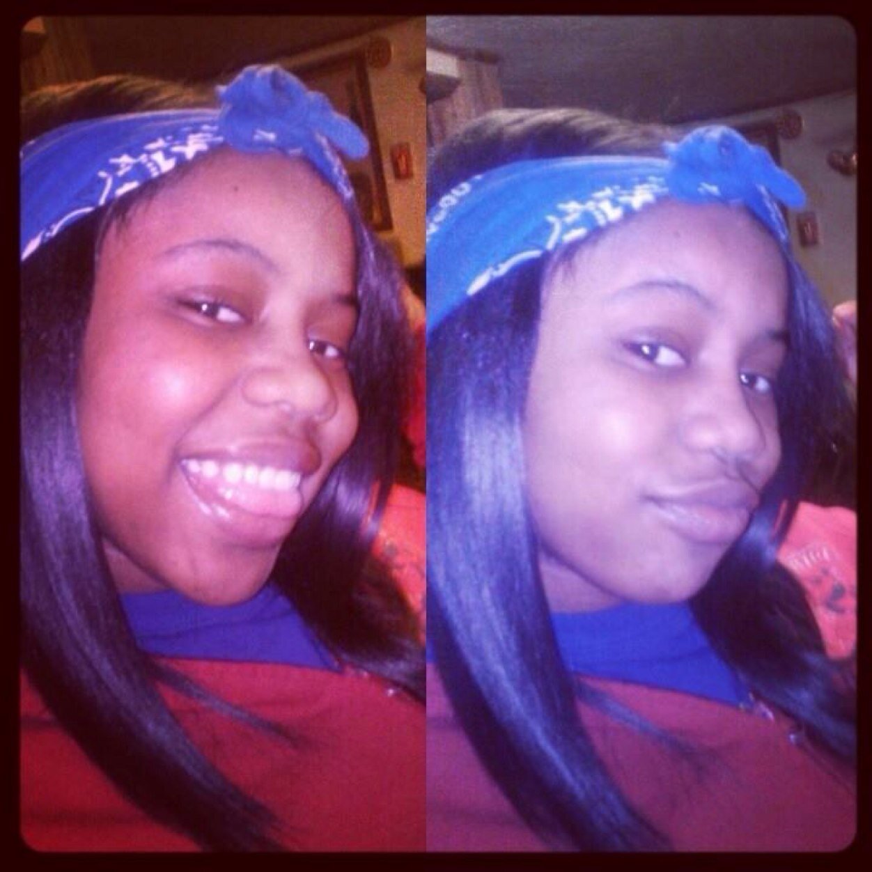 Imma Dancer , Dance Is Life ! Nakyla Hinson is all I need. Tyreke D. Addison R.I.P Cousin ❤️