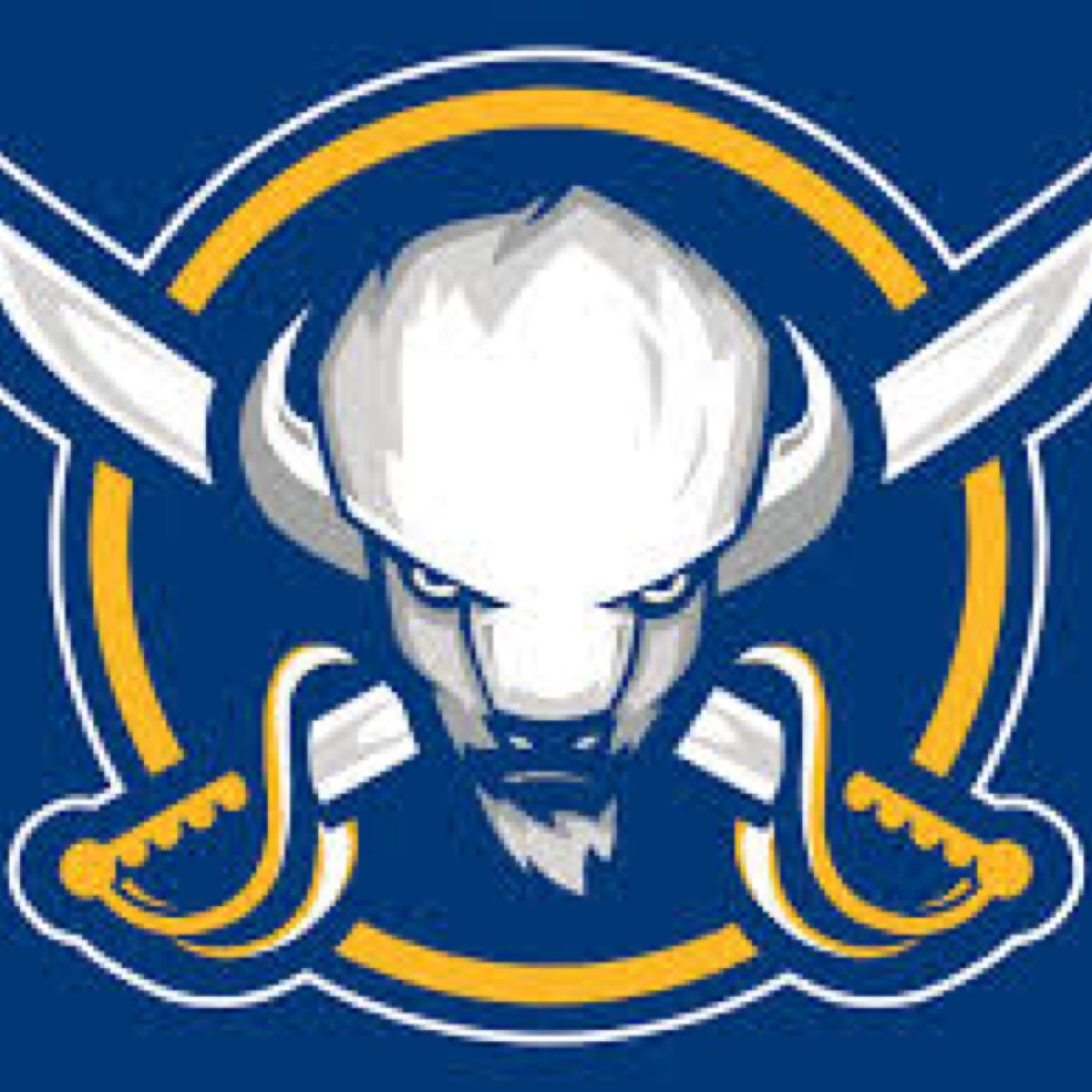 HG_SabresGMC's profile picture. 