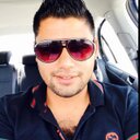 EDUARDO FIERRO (@2393Ferro) Twitter