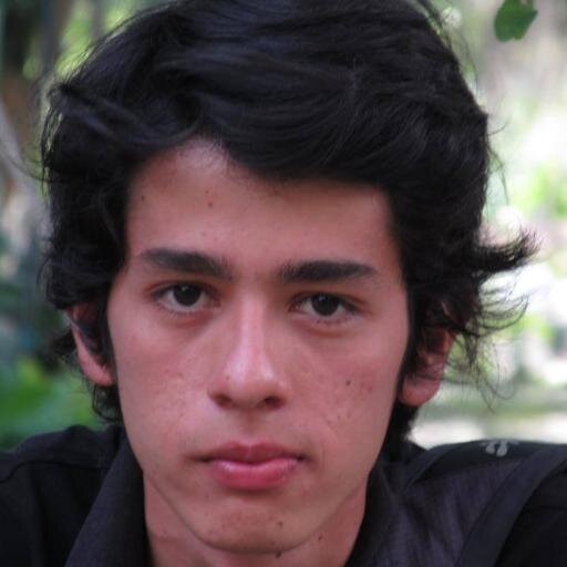 rugelesfelipe's profile picture. 