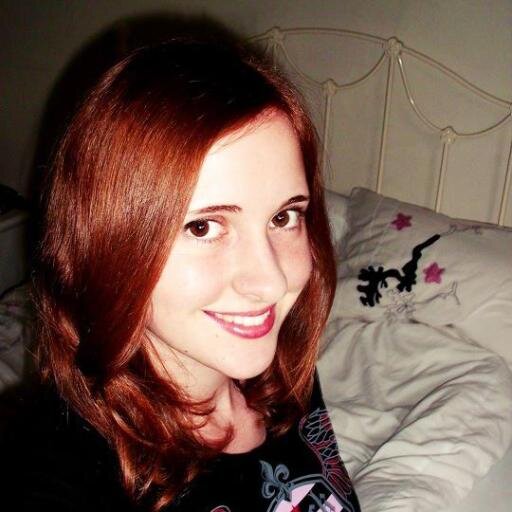 ShelbaMorales's profile picture. 