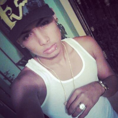 * LA DIFERENCIA ES QUE UNOO ES MEJOOR      *SOLTERO*         ♥ WhatsApp 8295277636 ♥ IG @ MegaSwagerhd