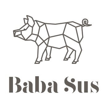 thebabasus Profile Picture
