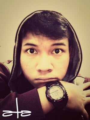Visca Barca,Love in Music. Contac person : 7D33FB4F Path : Adrian Tri Apsetia