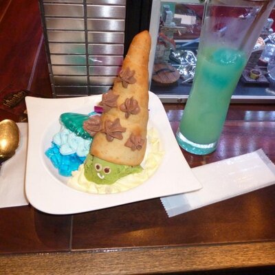 ペキ