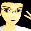 Alvin Morgan - @Sinlessrogue - Twitter