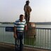 PRAKASH (@rastogi_prakash) Twitter profile photo