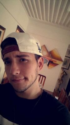 instagram:Josir_lima
snap:josirlima