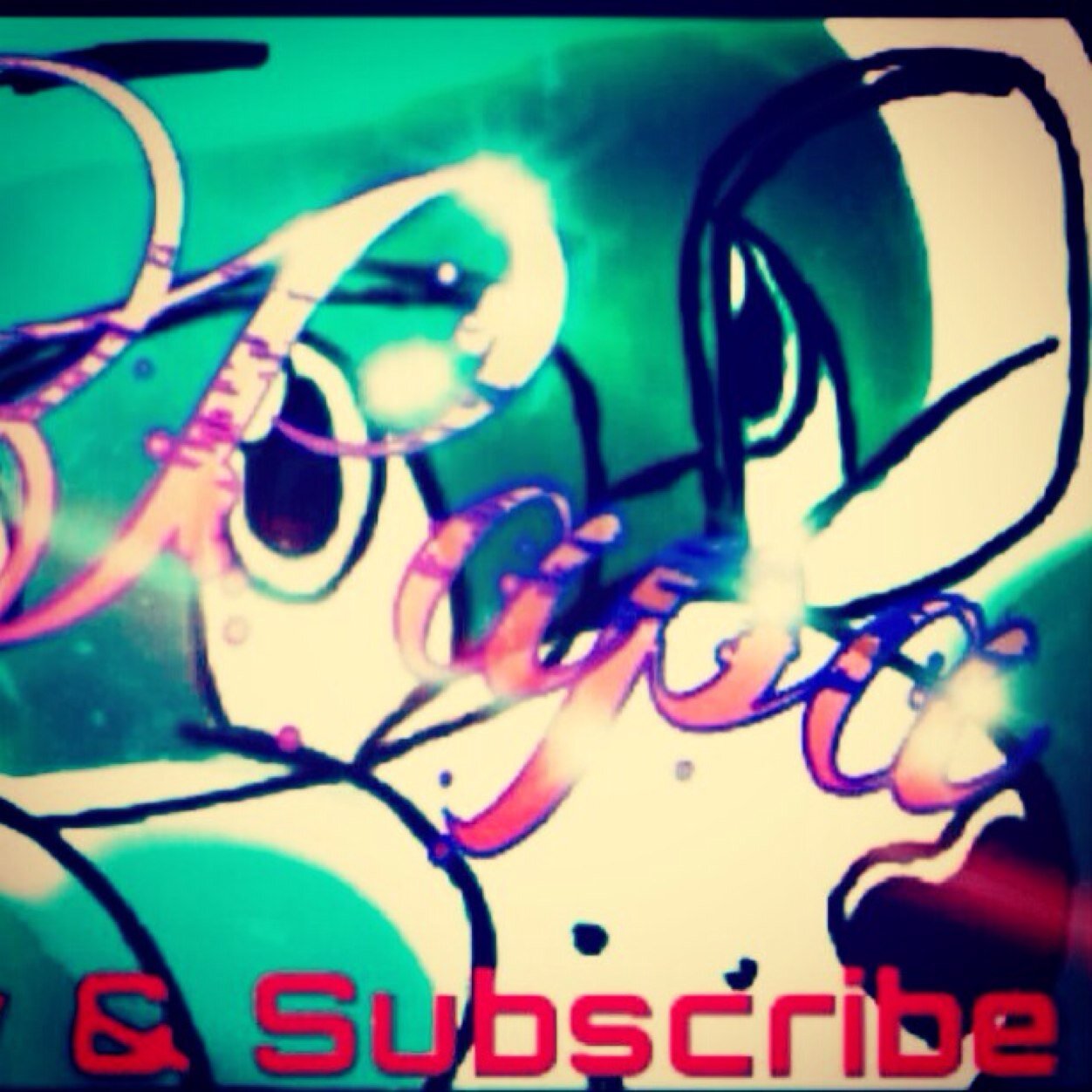 I'm am A PS3 Trickshotter and Feeder so Add me PapaSpin , Evlnt_Sedy to see my clips Check my YouTube out
