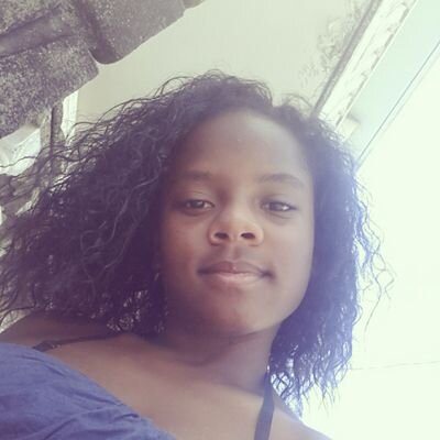 __QueenceSse__'s profile picture. KiKou C'est Moi, NanoO... La Folle, Celle Ki As Tjr Son Sourire !! #Team_Sagittaire #05/12 BeeZoouuX De Moi !!