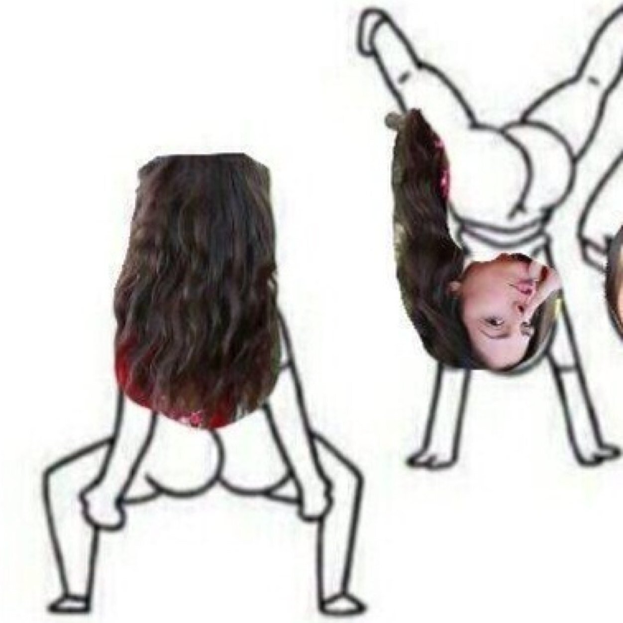 twerking4beth's profile picture. bethany is life. ||she tweeted 10.29.13 || she followed 4.27.14 ♡