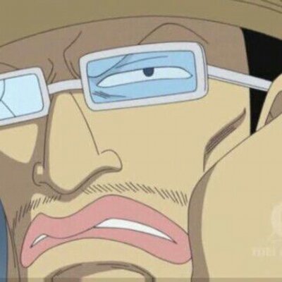 Mr すりー 笑 Botjondo Twitter