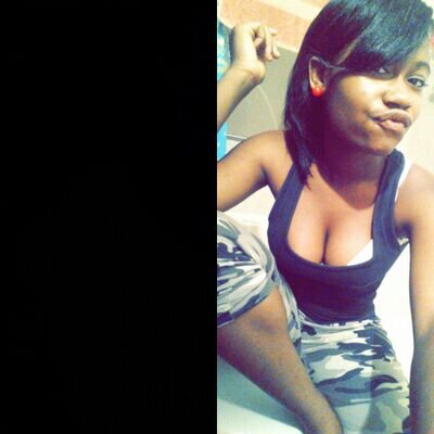you know how it go  five , nine , 14 ♡