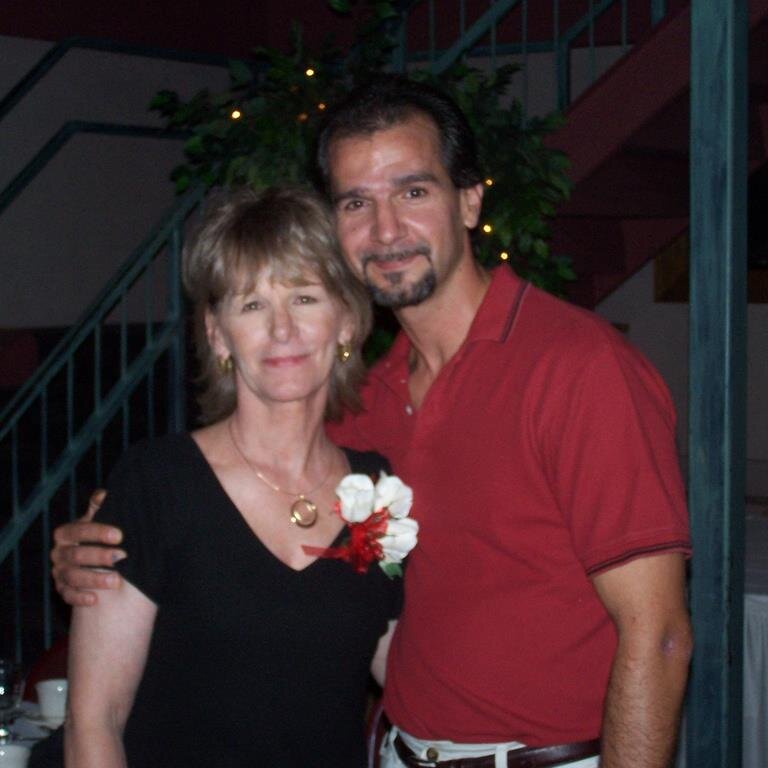 lynnda49's profile picture. 