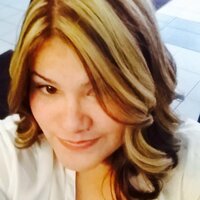Jacqueline Rivera (@jr4everyoung) 's Twitter Profile
