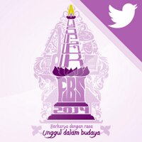 OSPEK FBS (@ospekfbsuny2014) 's Twitter Profile